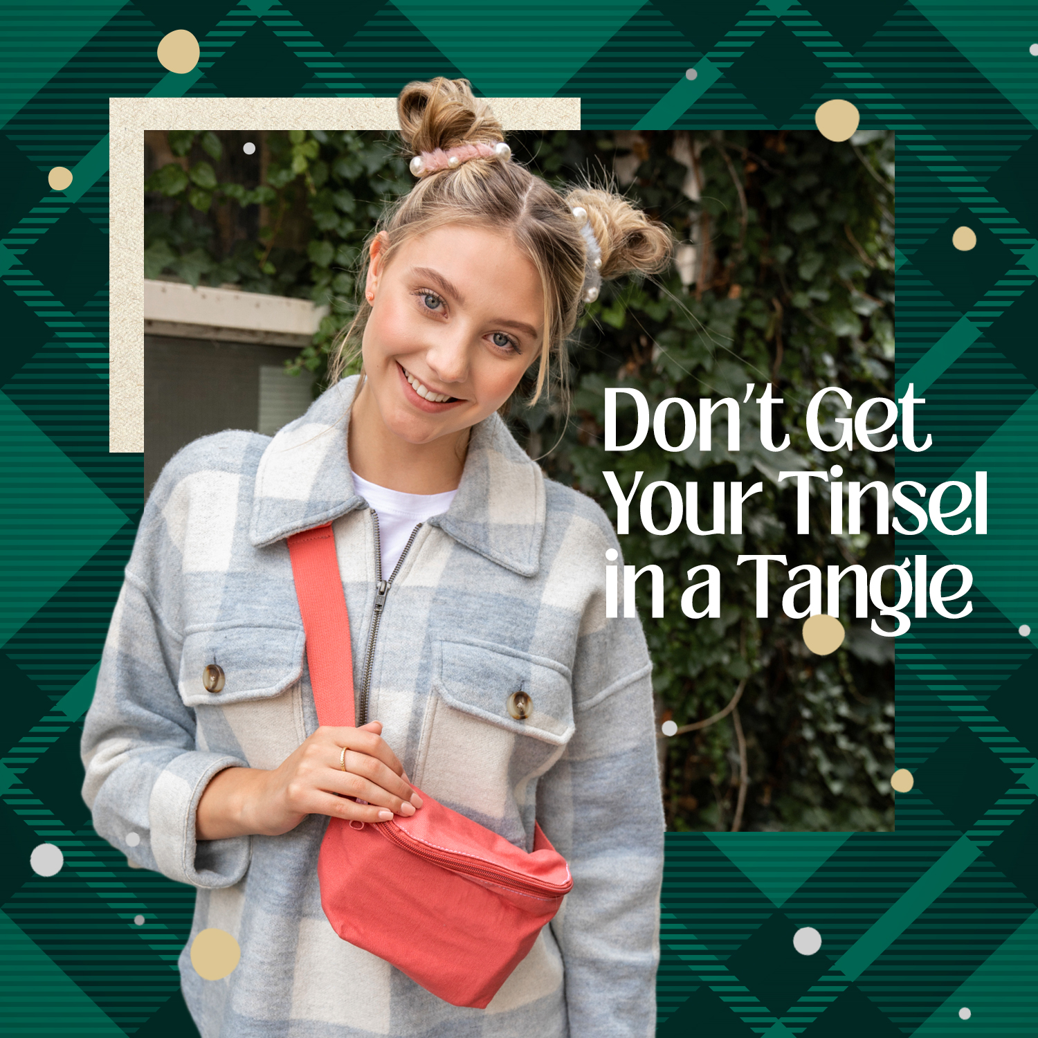 Earn Cash on the Spot for the Holidays